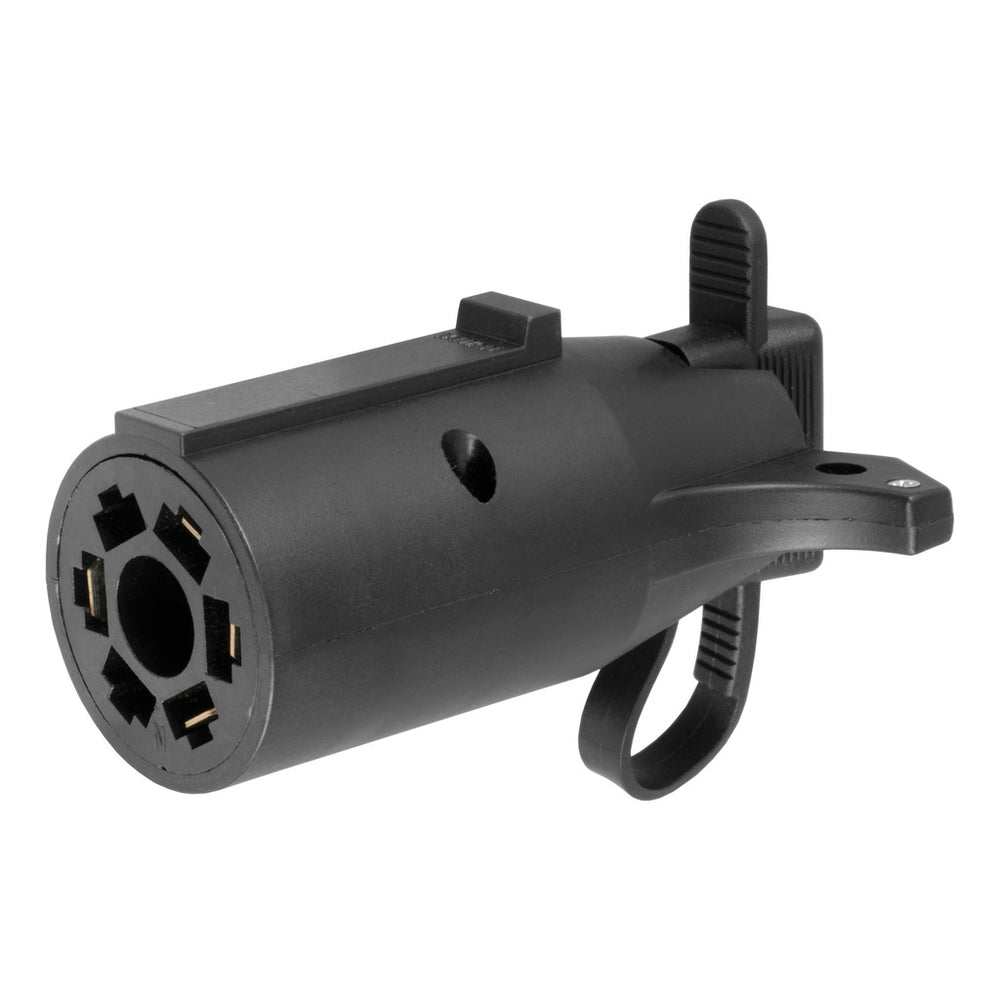 ELECTRICAL ADAPTER