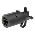 ELECTRICAL ADAPTER