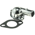 MOTORAD auto part