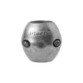 CMP GROUP auto part