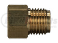 Gates DMCA-0405