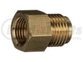 Gates DMCA-0405