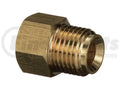 Gates DMCA-0405