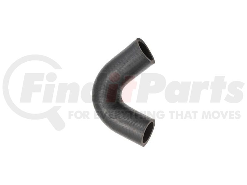 DAYCO HYDRAULIC auto part
