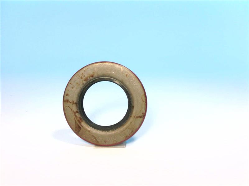 TIMKEN auto part