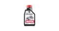 Motul 1L OEM Synthetic Engine Oil Hybrid 0W16 API SN - 1 Liter - Case of 12