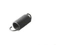 64-70 HOOD HINGE SPRING