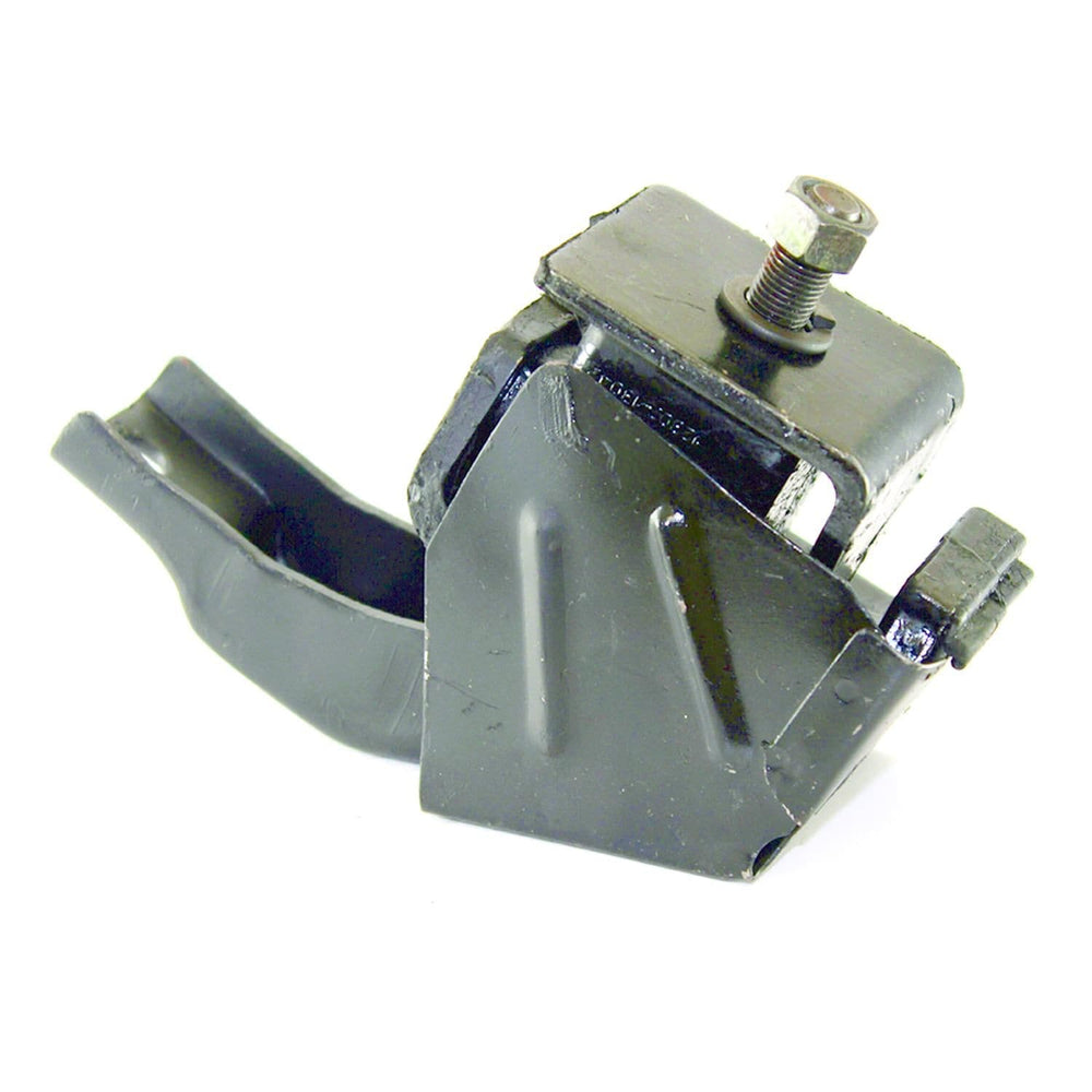 DEA PRODUCTS auto part