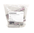VELVAC auto part