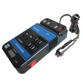 VELVAC auto part