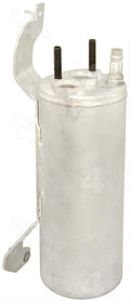 ELKHART SUPP auto part