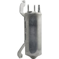 ELKHART SUPP auto part