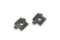64-70 FENDER TO COWL NUT KIT