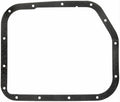 Fel-Pro Dodge RAM 1500 Transmission Oil Pan Gasket - 14 Bolt