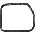 Fel-Pro Dodge RAM 1500 Transmission Oil Pan Gasket - 14 Bolt
