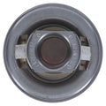 MOTORAD auto part close-up