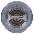 MOTORAD auto part detail