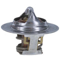 MOTORAD auto part