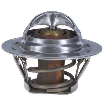 MOTORAD auto part