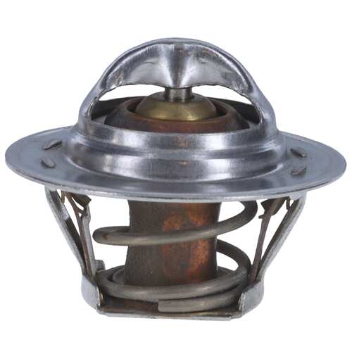 MOTORAD auto part