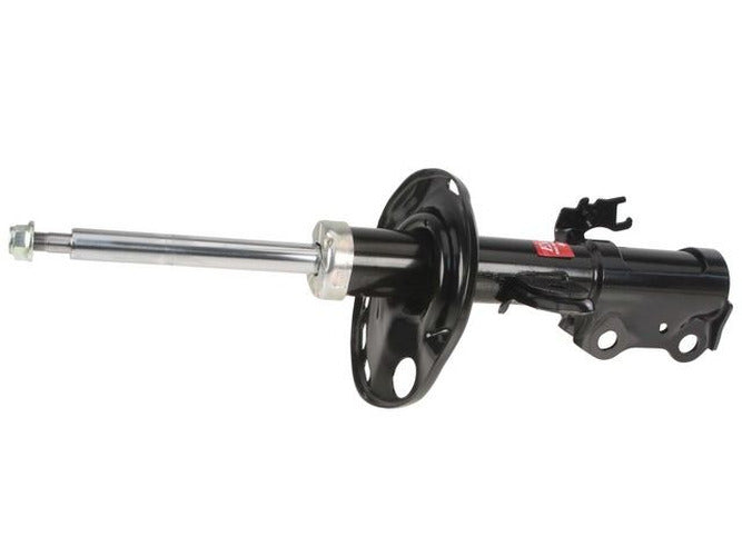 BRAKE CABLE