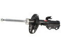 BRAKE CABLE