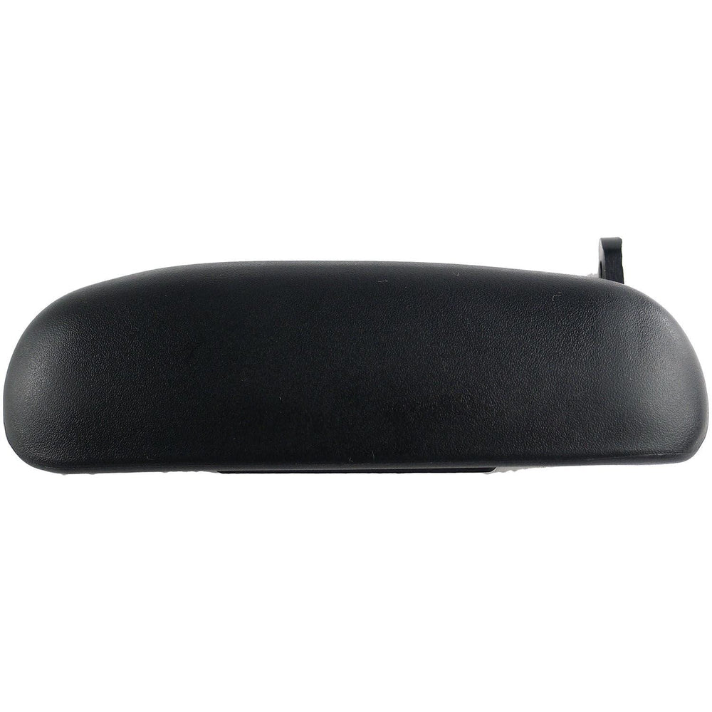 EXTERIOR DOOR HANDLE
