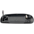 EXTERIOR DOOR HANDLE