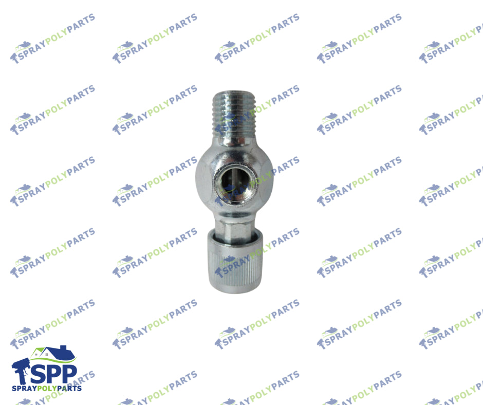 Total Seal auto part