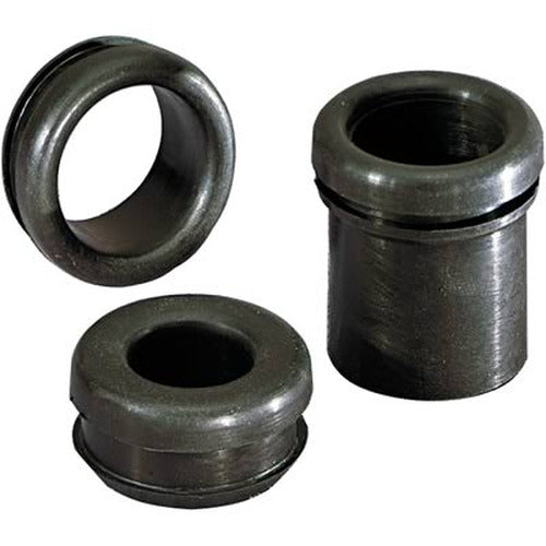 GROMMET BAFFLED BRTHR 1' ID