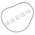 Athena 92-08 Suzuki RM 125 O-Ring in NBR