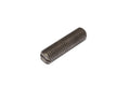 ~(2 lbs. 6X3X2)~ DRIVER STUD CAM BEARING      INSTALLER