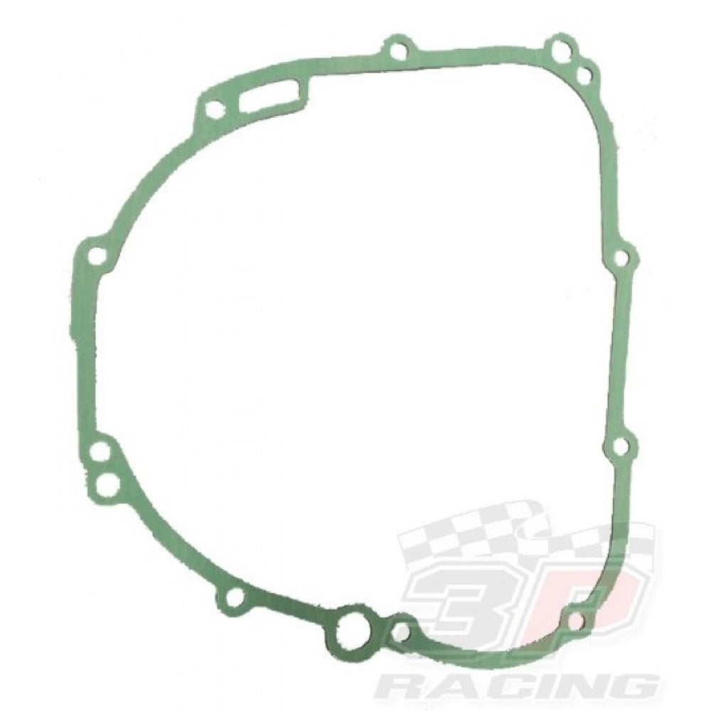Athena 91-95 Kawasaki ZXR J1 / J2 / L1 / L3 750 Clutch Cover Gasket