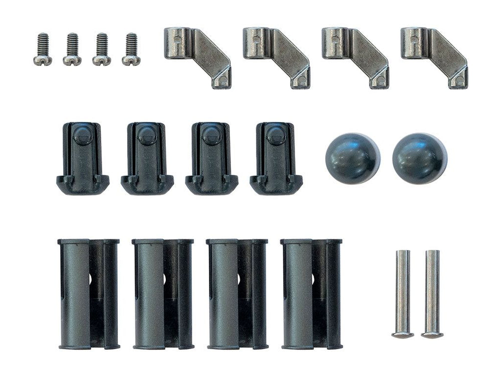 Front Runner Outfitters auto part