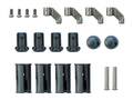 Front Runner Outfitters auto part