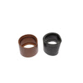 RUBBER SLEEVE 1.125-1.475