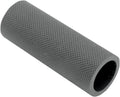 Performance Machine Footpeg Replacement Rubber Contour - Each