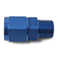 Russell Performance -3 AN Straight Female to 1/8in Male NPT Fitting