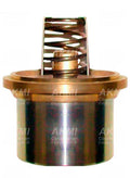 Fast O-Ring, Lsxhr Stack, Single