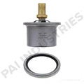 Fast O-Ring, Lsxhr Stack, Single