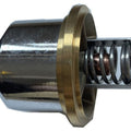 Fast O-Ring, Lsxhr Stack, Single