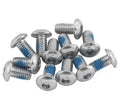 Vance & Hines Allen-Cap Screw Kit (12)