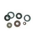 Athena 94-98 Peugeot FOX L 50 Crankshaft Oil Seal Kit
