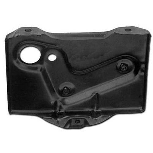 BATTERY TRAY
