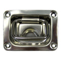 WHITECAP IND auto part
