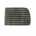 HEADLAMP DOOR COVER; RH; 68 CAMARO