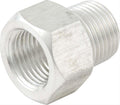 Aluminum Temp Adapter 3/8 NPT