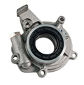 Pump Bolt Kit 30030-3003