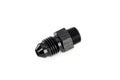 AN Adapter