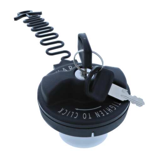 MOTORAD auto part